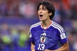 突尼斯vs日本是世界杯历史第1000场，两队将佩戴特别臂章