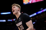 亚库乔尼斯谈被交易：归根结底就是门生意 专注于自己能掌控的事