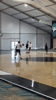 &ldquo;这是多久没打过比赛了&rdquo;塔图姆训练营运球失误被抢断暴扣🏀..