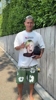 有天赋吗？理查利松跟小梁和高井幸大学习韩语和日语！