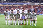 转折点！津门虎7月初续约主帅和9名球员，随即4连胜逃出降级区