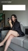 &ldquo;谁说美女必须骨感？我就好张曼源这一口，这大体格子太顶了&rdquo;