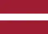 拉脱维亚女篮U16