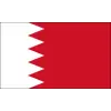 巴林U18