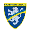 弗罗西诺内