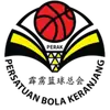 霹雳女篮U21